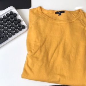 Gap Sweater